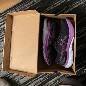 ASICS Gel Kayano 29 - Women